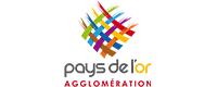 Peys-de-lor-agglomeration